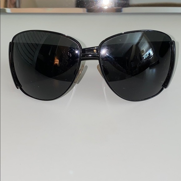 Dolce & Gabbana Accessories - Dolce & Gabbana Sunglasses